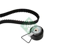 INA 530 0376 10 Kit de distribution pour FENGXING,HAWTAI,LAND ROVER,LOTUS,MG,MG