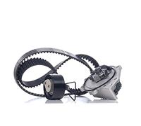 INA 530 0376 30 Refroidissement Moteur