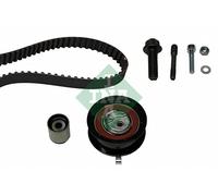 INA 530 0377 10 Kit de courroie crantée pour FORD,SEAT,VW