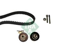 INA 530 0419 10 Kit de distribution pour CITROËN,PEUGEOT