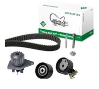 Ina Kit de distribution avec pompe à eau 530 0419 30