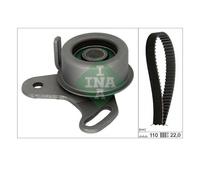 Kit distribution INA 530 0428 10