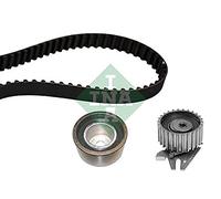 INA 530 0437 10 Kit de distribution “production interrompue”