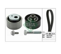 Ina 530 0440 10 Courroie pour Toyota Corolla Compact Peugeot Citroën Fiat