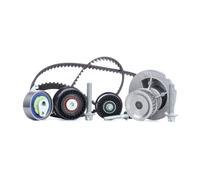 Kit distribution avec pompe à eau INA 530 0441 31