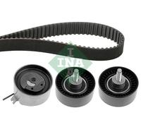 INA 530 0456 10 Kit de distribution pour CHRYSLER,DODGE,HUANGHAI,JEEP,LANDWIND (