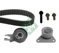 INA 530 0467 10 Kit de distribution pour FORD,FORD AUSTRALIA,RENAULT,VOLVO,VOLVO