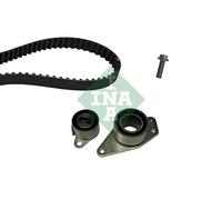 INA 530 0473 10 Kit de distribution pour RENAULT