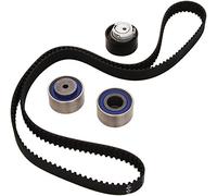 INA 530 0475 10 Kit de distribution