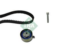 INA 530 0481 10 Kit de distribution pour AUDI,VW