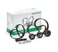 Kit distribution INA 530 0483 10