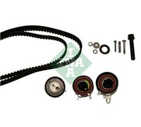INA 530 0483 10 Kit de distribution pour VW