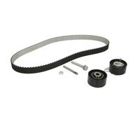 INA 530 0489 10 Kit de distribution