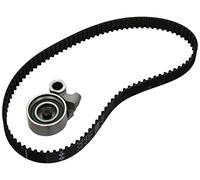 INA 530 0512 10 Kit de distribution