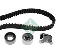 INA 530 0519 10 Kit de distribution pour MAZDA
