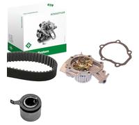 Kit distribution avec pompe à eau INA 530 0520 30