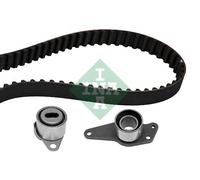 INA 530 0521 10 Kit de distribution pour OPEL,RENAULT,VAUXHALL