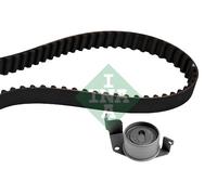 INA 530 0540 10 Kit de distribution pour MITSUBISHI