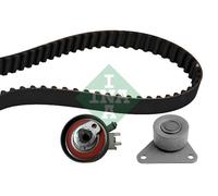 INA 530 0541 10 Kit de distribution pour VOLVO