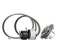 Ina Kit de distribution + pompe à eau 530 0561 30 pour FIAT LANCIA OPEL SUZUKI