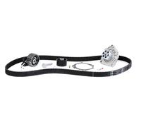 Kit distribution avec pompe à eau INA 530 0562 30