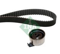 INA 530 0567 10 Kit de distribution pour FORD,FORD AUSTRALIA,MAZDA