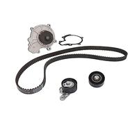 INA 530 0572 30 Kit de distribution + pompe à eau 26,5 mm Compatible avec OPEL Antara L07, CHEVROLET CAPTIVA C100, C140, DAEWOO Tosca V250, VAUXHALL Antara L07