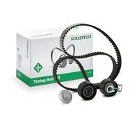 INA 530 0578 10 Kit de distribution