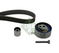 INA 530 0585 10 Kit de distribution pour AUDI,AUDI (FAW),PORSCHE,VW