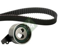 INA 530 0599 10 Kit de courroie crantée pour FORD,FORD AUSTRALIA,MAZDA,SUZUKI