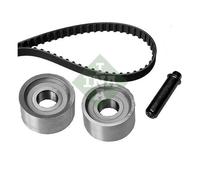 Ina 530 0601 10 Courroie pour Renault Trucks Opel Citroën Fiat Peugeot