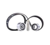 Kit de courroie de distribution 530 0601 10 INA pour FIAT RENAULT PEUGEOT IVECO