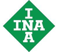 INA 530 0610 10 Rouleau tendeur courroie dentée
