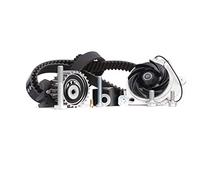 INA 530 0624 30 Kit de distribution + pompe à eau 30 mm avec joint d'étanchéite