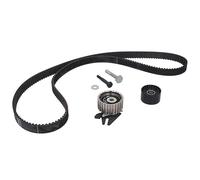 INA 530 0626 10 Kit courroies crantées