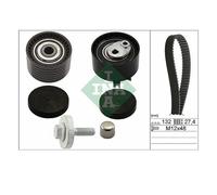 Ina 530 0640 10 Courroie pour Nissan Kubistar lada Largus Renault Dacia