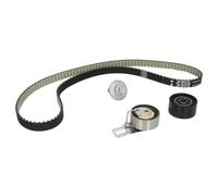 INA Courroie de distribution 30540005 530 0698 10 pour Ford, Citroën, Peugeot, DS