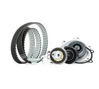 INA 530 0698 30 refroidissement