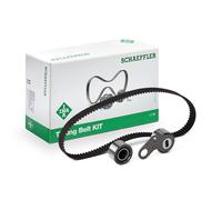 INA 530 0733 10 Kit de distribution