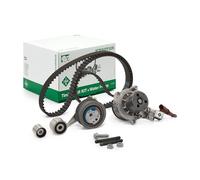 INA 530 0759 30 Kit de distribution + pompe à eau