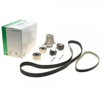 Kit distribution + pompe à eau INA 530 0764 31