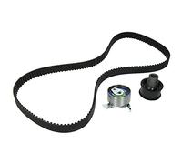 Kit de courroie de distribution 530 0079 10 INA pour OPEL KADETT E ASTRA F Break