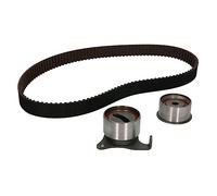 INA 530027410 Jeu de courroies dentées