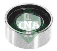 Ina Galet tendeur courroie de distribution 531 0005 10