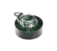 Poulie De Tension Courroie Crantée Schaeffler Ina 531 0021 10 pour Ford