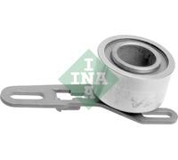 INA 531 0027 10 Poulie-tendeur, courroie de distribution pour FORD