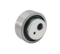 INA 531 0030 10 Galet tendeur de courroie de distribution