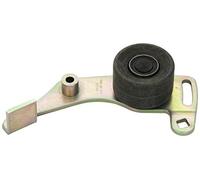 INA 531 0034 10 Galet tendeur de courroie de distribution