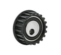 Galet tendeur de courroie de distribution 531 0057 10 INA pour PORSCHE 924 944