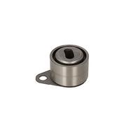 INA 531 0061 10 Poulie-tendeur, courroie de distribution pour ,DACIA,MITSUBISHI,